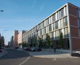UTB Zlín
