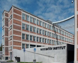 KKVC Zlín